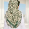 AMMARA 50A