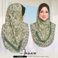 AMMARA 50B