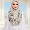 AMMARA 51