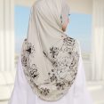 AMMARA 51A