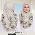 AMMARA 51B