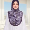 AMMARA 52