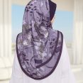 AMMARA 52A