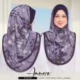 AMMARA 52B