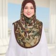 AMMARA 53