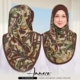 AMMARA 53B