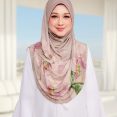 AMMARA 54