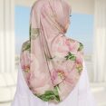 AMMARA 54A