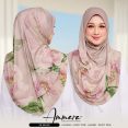 AMMARA 54B