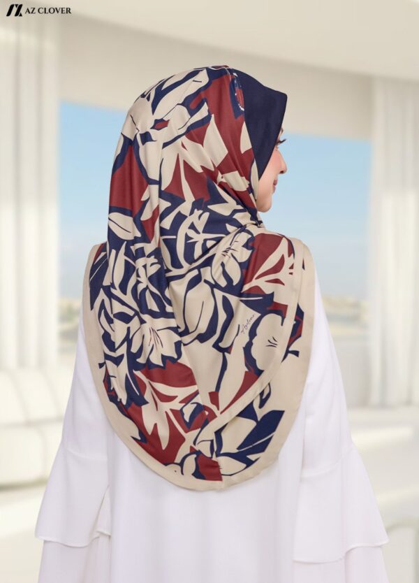 AMMARA 55A AMMARA 55A