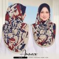 AMMARA 55B