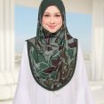AMMARA 56