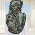 AMMARA 56A