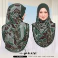 AMMARA 56B