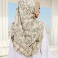 AMMARA 57A