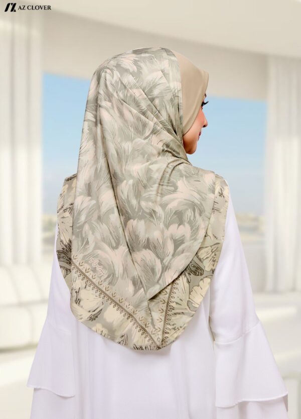 AMMARA 57A AMMARA 57A