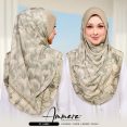 AMMARA 57B