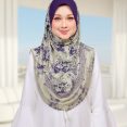 AMMARA 58