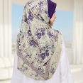 AMMARA 58A