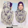 AMMARA 58B