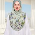 AMMARA 59