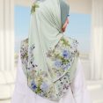 AMMARA 59A