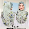 AMMARA 59B