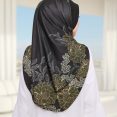 AMMARA 60A