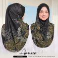 AMMARA 60B