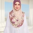 AMMARA 61