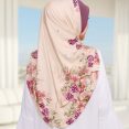 AMMARA 61A