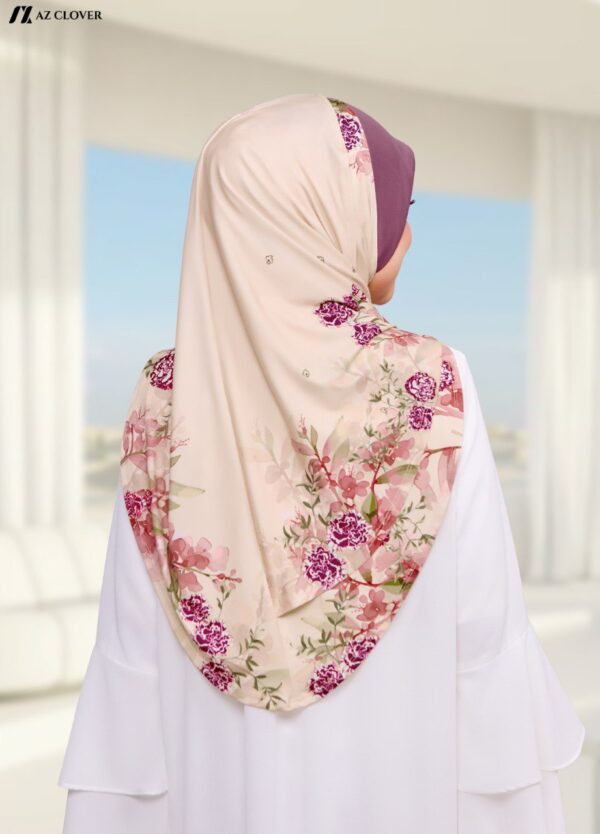 AMMARA 61A AMMARA 61A