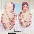 AMMARA 61B