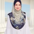 AMMARA 62
