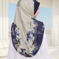 AMMARA 62A