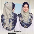 AMMARA 62B