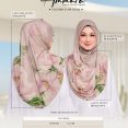 AMMARA SIZING