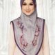 AURELIA 43 NAYLA (L)