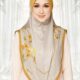 AURELIA 45 MAHARANI (L)
