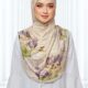 ROSELLA TWIST 31 DAISY