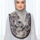 ROSELLA TWIST 34 FREESIA