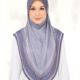 AURELIA 22 KHUDRI (M)