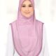 AURELIA 24 KHALAS (L)
