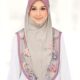 AURELIA 25 SAFAWI (L)