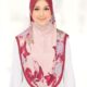 AURELIA 28 SUKKARY (L)