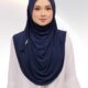 NAURA PLAIN 02 AUREN