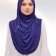 NAURA PLAIN 03 MAELIA