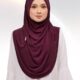 NAURA PLAIN 04 DIONA