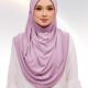 NAURA PLAIN 06 LAVIE
