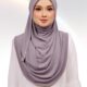 NAURA PLAIN 10 BELRA